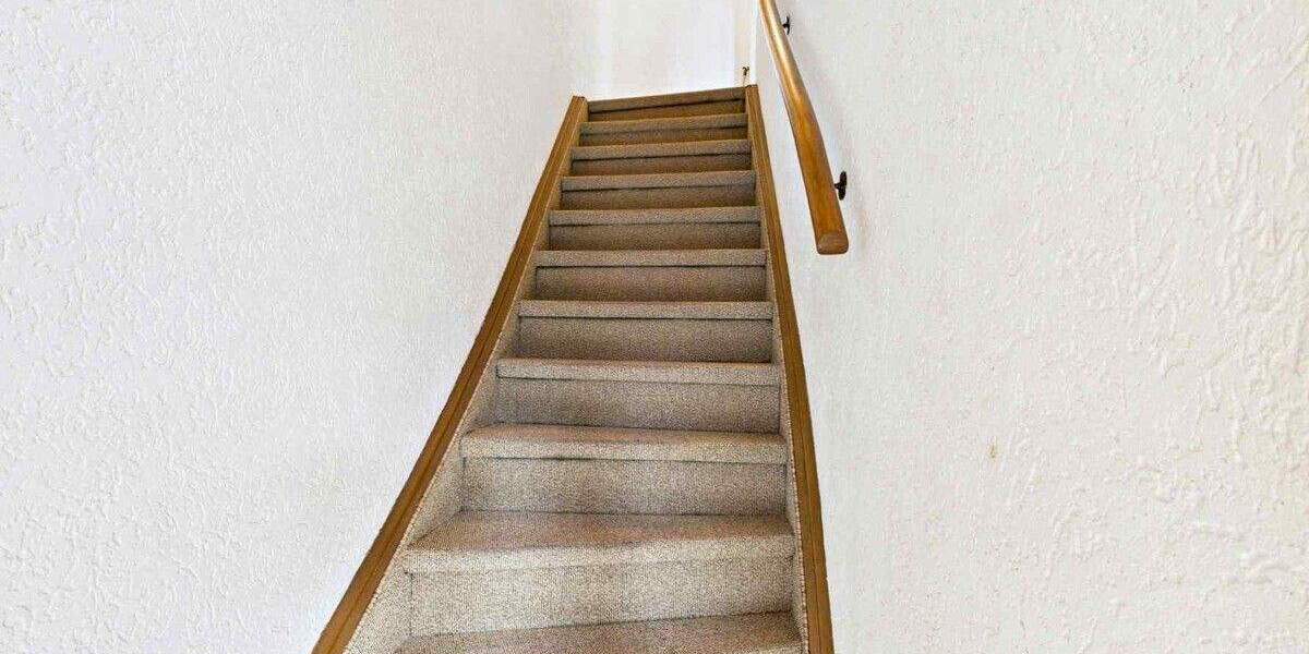 Reihenmittelhaus Marl Brassert - 3 Zimmer, 69 m&sup2;, 145.000&euro; | Angebot:25166336