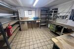 Einfamilienhaus Duisburg Mittelmeiderich - 3.5 Zimmer, 192 m&sup2;, 350.000&euro; | Angebot:26913510