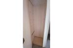 Etagenwohnung Duisburg Beeck - 3 Zimmer, 62 m&sup2;, 309&euro; | Angebot:26132183