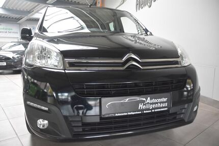 Citroen Berlingo 147.862 km 5.980 &euro; Heiligenhaus 42579