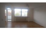 Etagenwohnung Düsseldorf Derendorf - 2 Zimmer, 49 m&sup2;, 229.000&euro; | Angebot:26943177