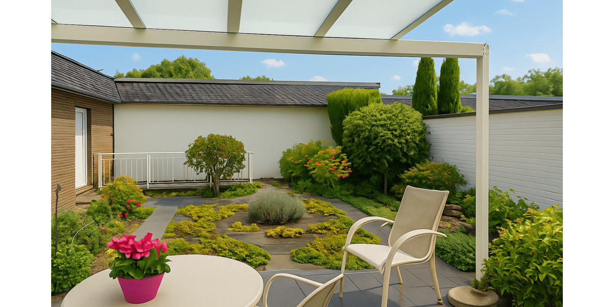 Einfamilienhaus Bottrop Kirchhellen Mitte - 4 Zimmer, 112 m&sup2;, 619.000&euro; | Angebot:26882096