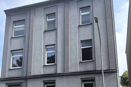 Wohnung zum Kaufen in Bochum 163.000 € 96 m² 4.5 zimmer