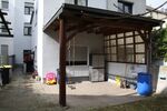 Provisionsfrei* Mehrfamilienhaus mit 277 m² Wohnfläche, komplett renoviert, vollvermietet, provisionsfrei vom Handwerker - Mehrfamilienhaus, Wohnhaus Duisburg Duisburg-Mitte | Angebot:26874814