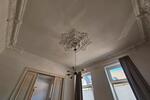 Etagenwohnung Krefeld Gartenstadt - 3 Zimmer, 91 m&sup2;, 1.090&euro; | Angebot:26397864