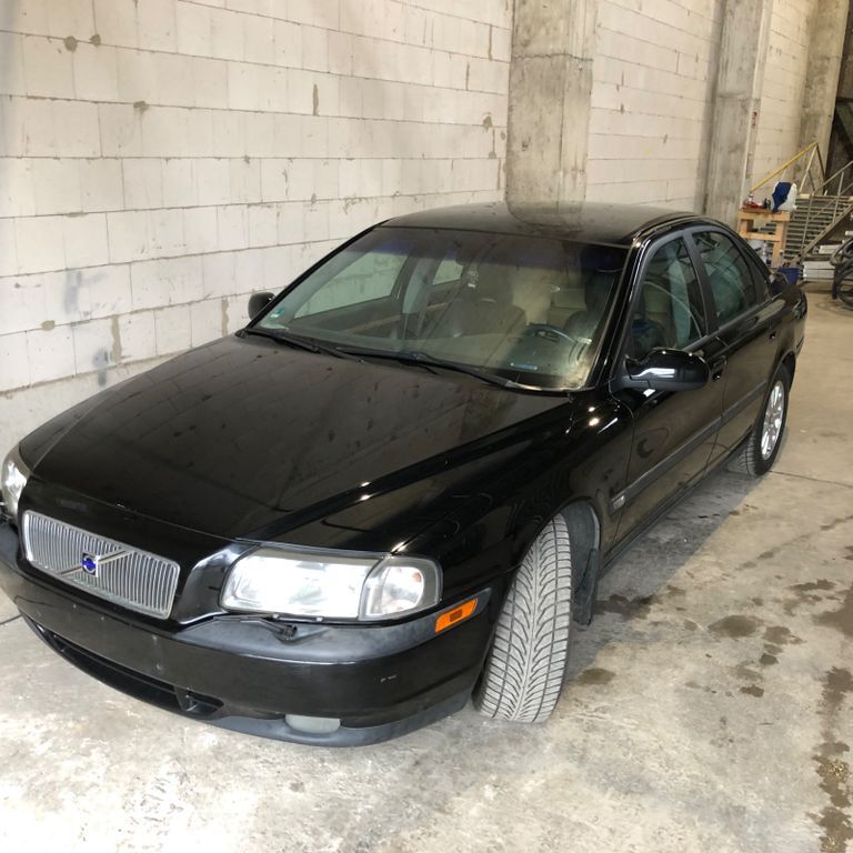 S80