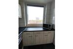 Etagenwohnung Duisburg Essenberg - 3 Zimmer, 66 m&sup2;, 105.000&euro; | Angebot:26877129