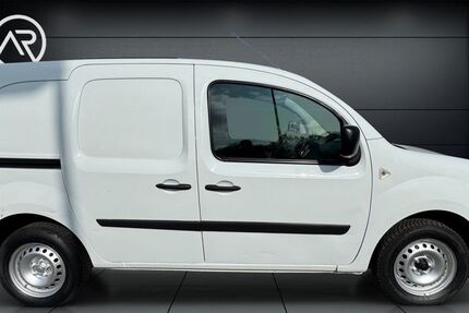 Renault Kangoo 178.676 km 4.990 &euro; Bochum 44866