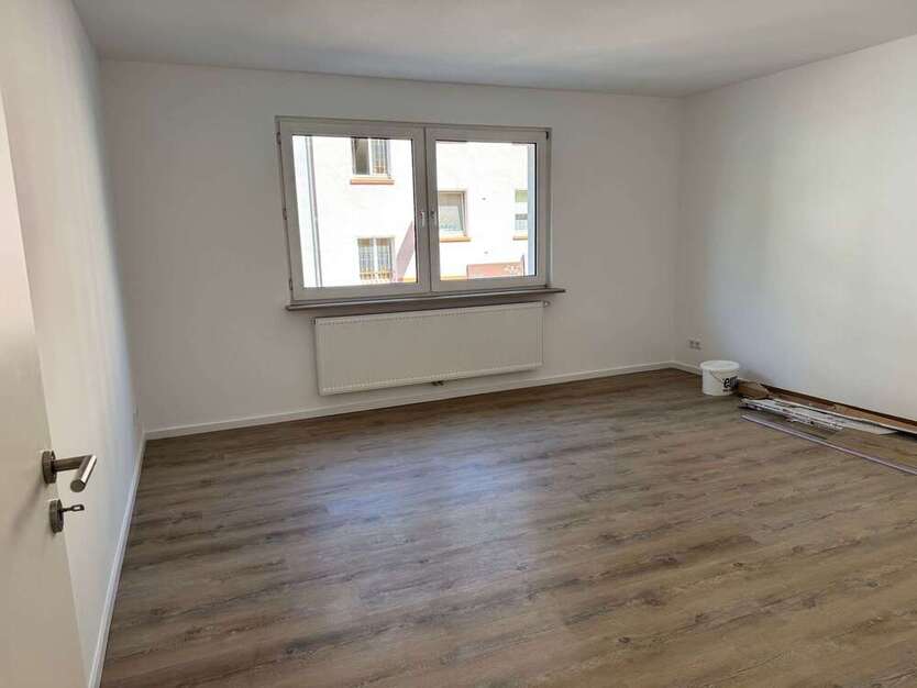 Wohnung zum Mieten in Essen 660 € 55 m²