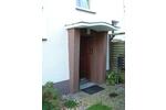 Etagenwohnung Herne Sodingen - 2 Zimmer, 45 m&sup2;, 330&euro; | Angebot:26409241