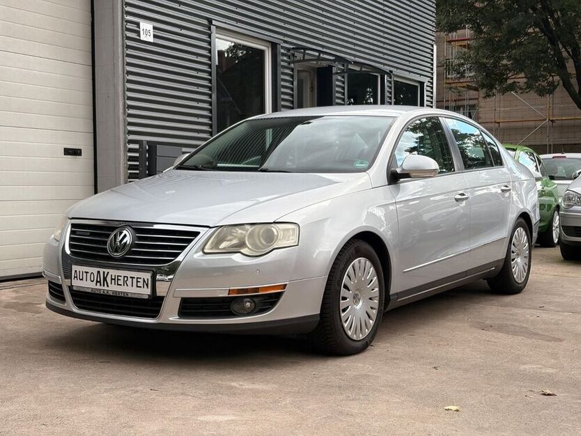 Passat