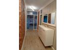 Etagenwohnung Herne Sodingen - 3 Zimmer, 78 m&sup2;, 120.000&euro; | Angebot:27073234