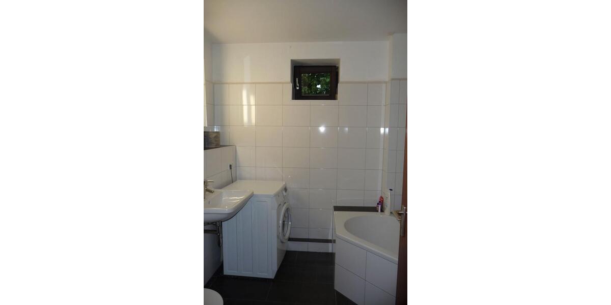 Etagenwohnung Duisburg Großenbaum - 3 Zimmer, 72 m&sup2;, 219.000&euro; | Angebot:26414901