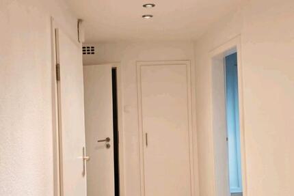 Wohnung Oberhausen - 2 Zimmer, 56 m&sup2;, 476&euro; | Angebot:24989939