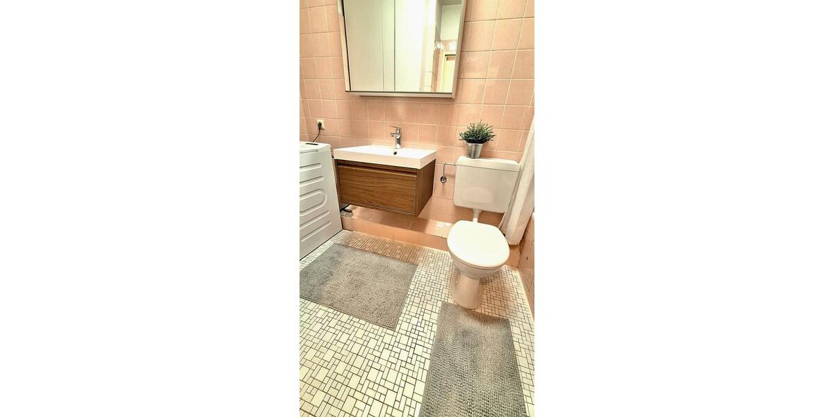 Einfamilienhaus Duisburg Essenberg - 1.5 Zimmer, 49 m&sup2;, 99.500&euro; | Angebot:25647257