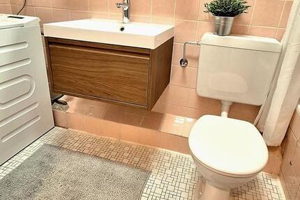 Haus Duisburg Essenberg - 1.5 Zimmer, 49 m&sup2;, 99.500&euro; | Angebot:25647257