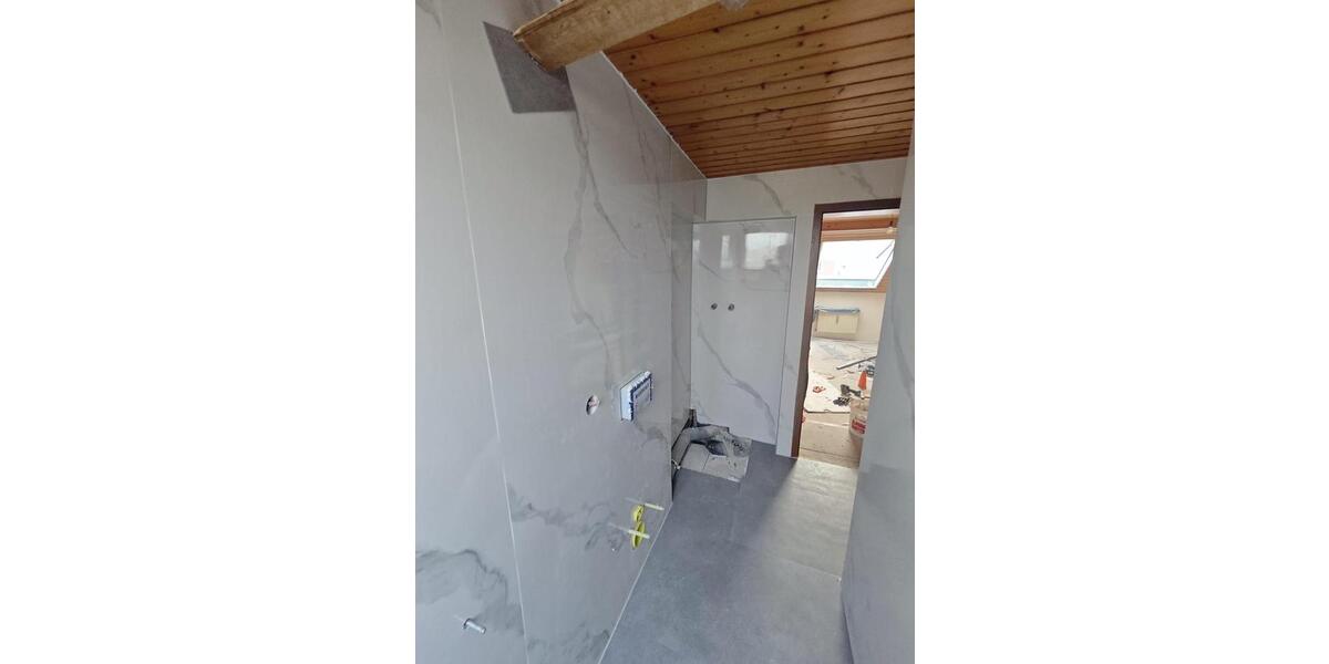 Dachgeschoßwohnung Krefeld Dießem - 2 Zimmer, 45 m&sup2;, 650&euro; | Angebot:26226618