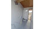 Dachgeschoßwohnung Krefeld Dießem - 2 Zimmer, 45 m&sup2;, 650&euro; | Angebot:26226618