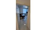 Etagenwohnung Duisburg Walsum - 2 Zimmer, 50 m&sup2;, 600&euro; | Angebot:26393521