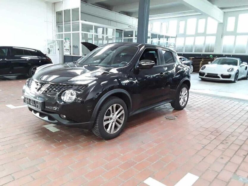 Juke