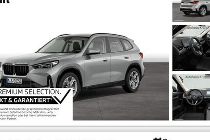 BMW X1 42.523 km 35.999 &euro; Oberhausen 46117