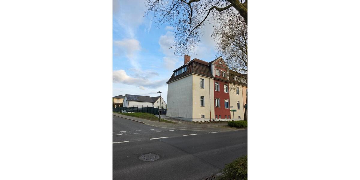 Mehrfamilienhaus, Wohnhaus Recklinghausen Hillerheide - 469.000&euro; | Angebot:27022560