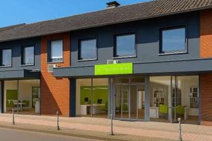 Einzelhandel in Meerbusch 2.950 € 237 m² zimmer