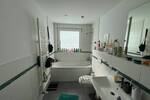 Reihenmittelhaus Bochum Wattenscheid - 5 Zimmer, 118 m&sup2;, 350.000&euro; | Angebot:26291534