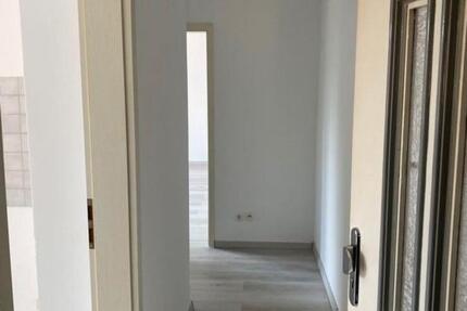 Wohnung Bochum Eppendorf - 1.5 Zimmer, 40 m&sup2;, 490&euro; | Angebot:25430775