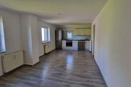 Wohnung Bochum Grumme - 2 Zimmer, 49 m&sup2;, 441&euro; | Angebot:25772437