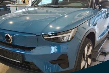 Volvo XC40 17.090 km 33.490 &euro; Essen-Kray 45309