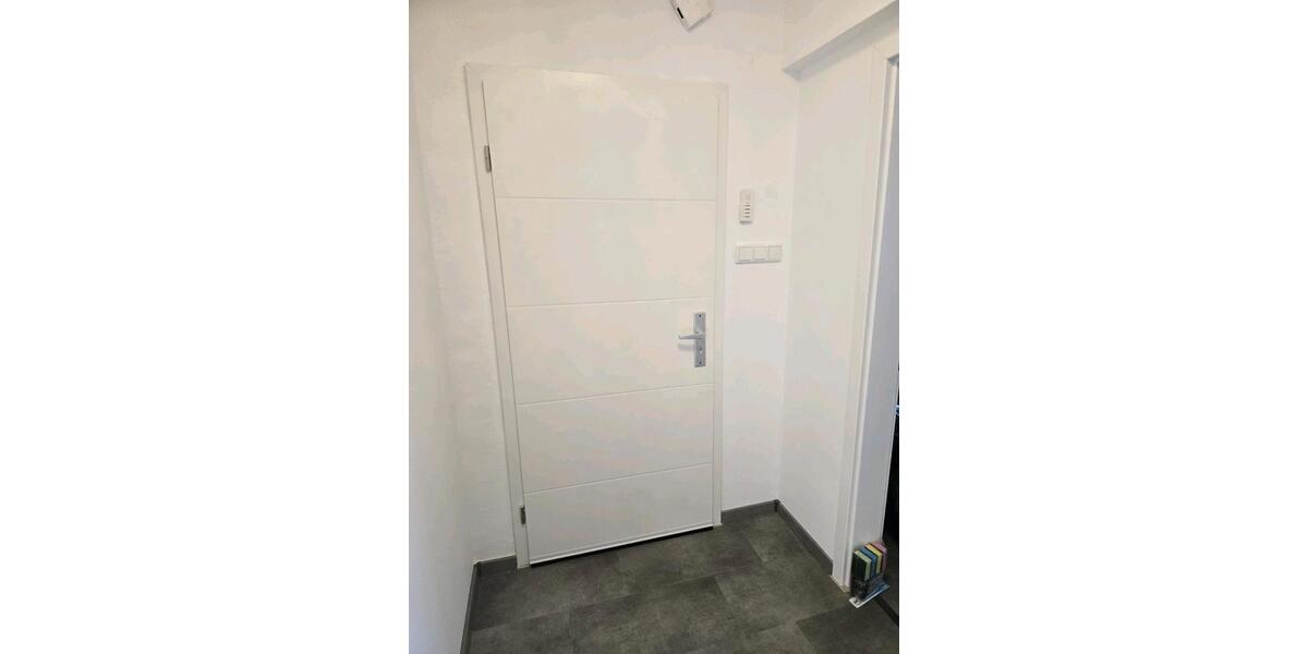 Etagenwohnung Herten Bertlich - 3 Zimmer, 58 m&sup2;, 78.000&euro; | Angebot:27082822