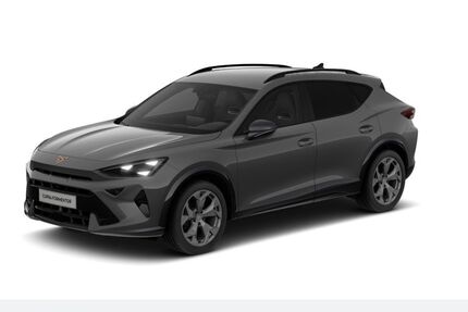 Cupra Formentor 15.167 km 34.350 &euro; Gelsenkirchen OT Beckhausen 45899