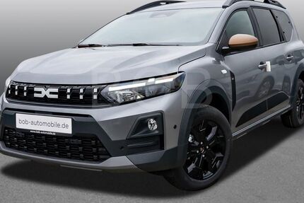 Dacia Jogger 2.012 km 25.070 € Bochum 44809