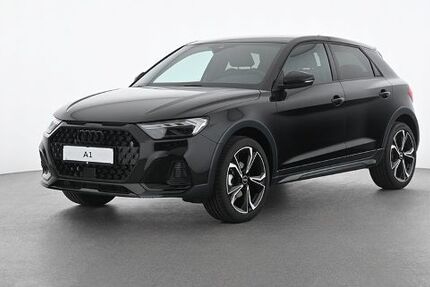 Audi A1 5.000 km 37.380 &euro; Essen 45143