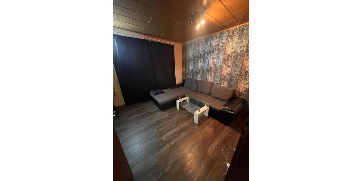 Etagenwohnung Rheinberg - 3.5 Zimmer, 75 m&sup2;, 174.999&euro; | Angebot:25171736