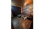 Etagenwohnung Rheinberg - 3.5 Zimmer, 75 m&sup2;, 174.999&euro; | Angebot:25171736