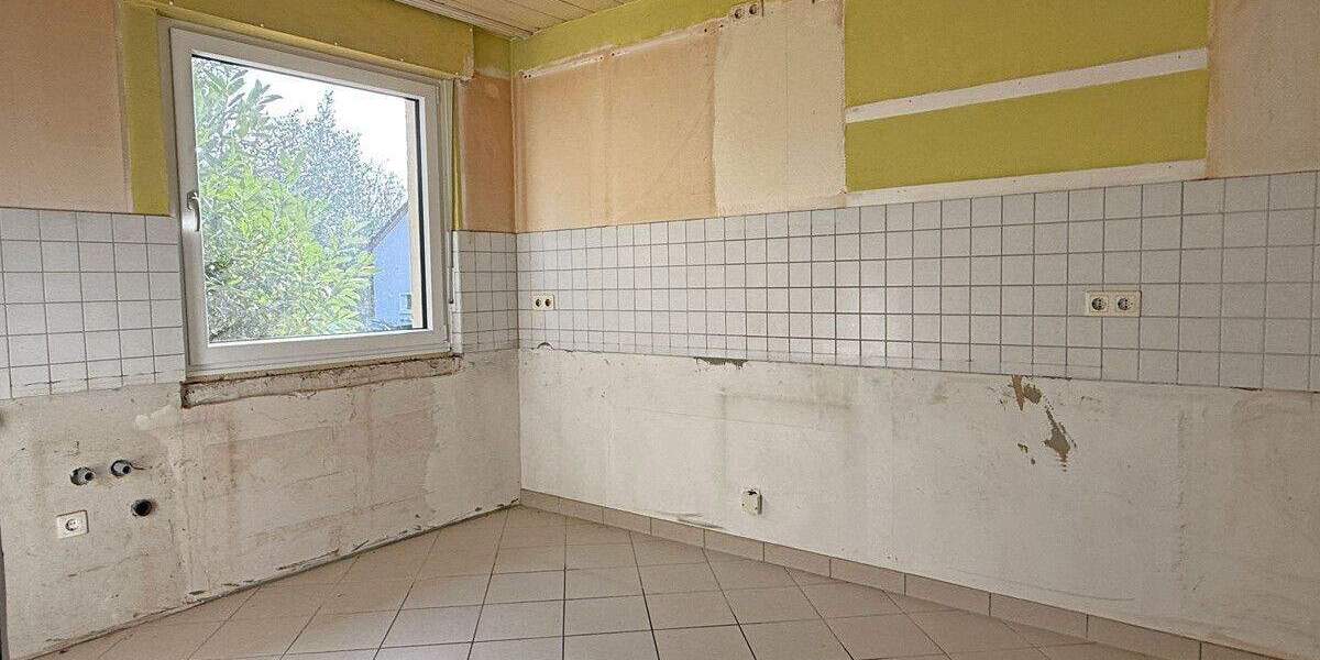Einfamilienhaus Neukirchen-Vluyn Dong - 6 Zimmer, 148 m&sup2;, 299.999&euro; | Angebot:25265837