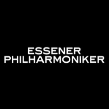 1. Sinfoniekonzert 18.09.2026 Philharmonie Essen