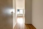 Etagenwohnung Essen Stadtkern - 1 Zimmer, 39 m&sup2;, 477&euro; | Angebot:24953574