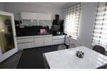 Etagenwohnung Duisburg Alt-Homberg - 3 Zimmer, 76 m&sup2;, 419&euro; | Angebot:26867314