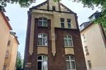 BAUDENKMAL ALS RENDITEOBJEKT - EINMALIGE CHANCE