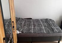 1 Zimmer Wohnung in BarmenHeckinghausen