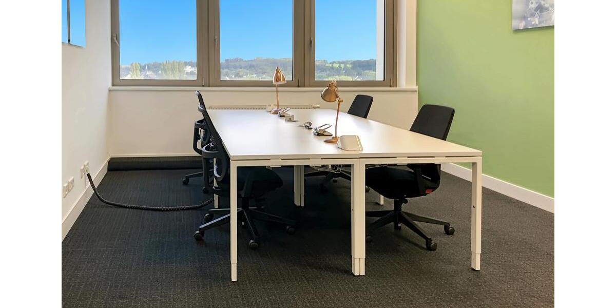 Gewerbeobjekt Ratingen Homberg - 1.239&euro; | Angebot:22942362