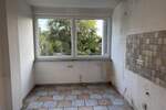 Etagenwohnung Krefeld Inrath/Kliedbruch - 4 Zimmer, 100 m&sup2;, 150.000&euro; | Angebot:25693373