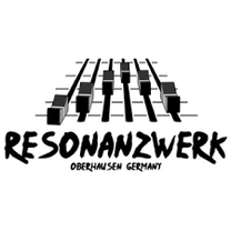 ResonanzWerk Oberhausen
