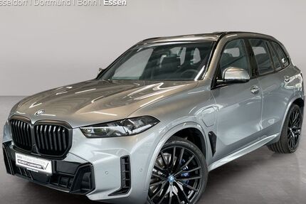 BMW X5 14.165 km 94.399 &euro; Essen 45141