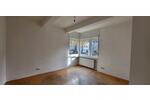 Erdgeschoßwohnung Ratingen Hösel - 3 Zimmer, 83 m&sup2;, 175.000&euro; | Angebot:26134580