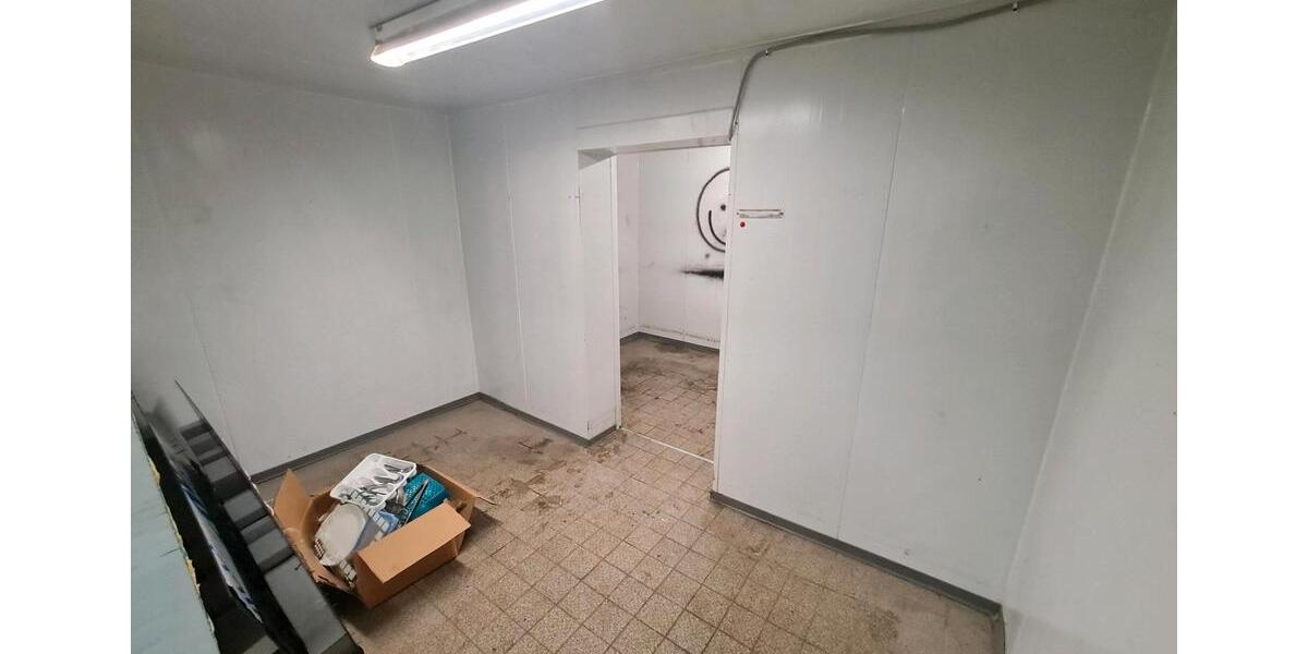 Gewerbeobjekt Recklinghausen Grullbad - 3.390&euro; | Angebot:25330426