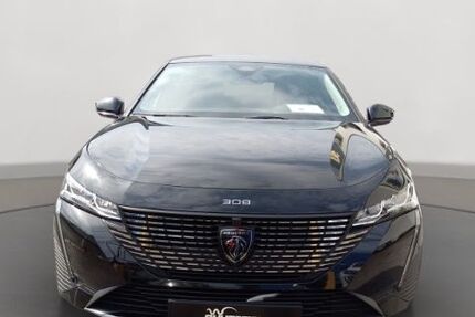 Peugeot 308 10.000 km 24.990 &euro; Duisburg 47059